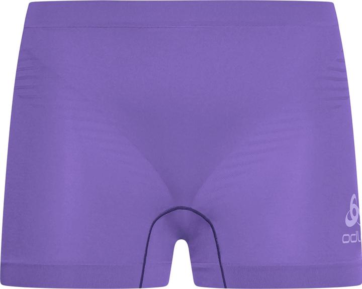 Image du produit Odlo Women's SUW Bottom Panty Performance X-Light Eco (XS)