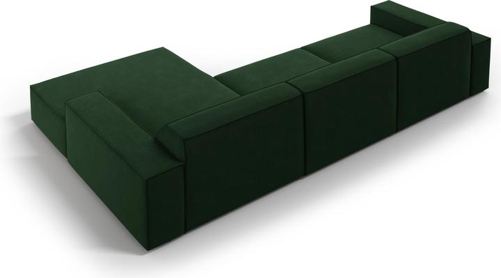 Actual product image Micadoni Jodie (4-seater)