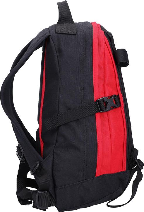 Actual product image Haglöfs Tight X-Small 10 (19 l)