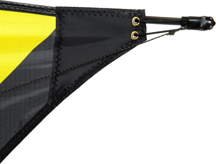 Immagine prodotto Orao FOURLINES 500
