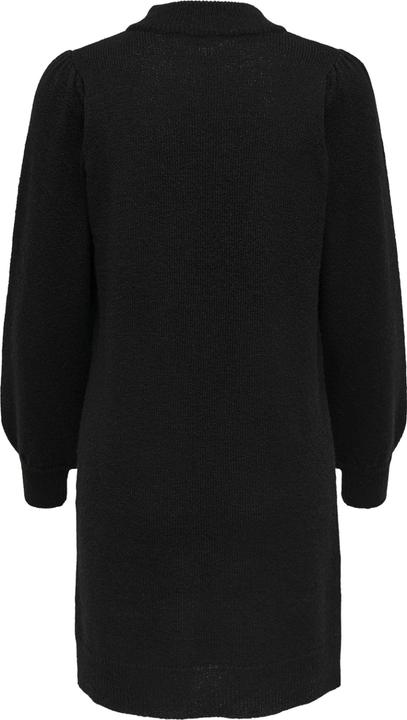 Produktbild JdY Hoher Kragen Strickkleid (XS)