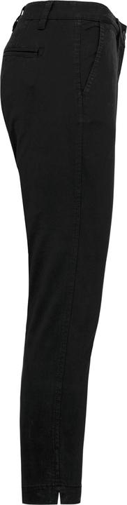 Produktbild Kariban 7/8-Hose Frau (36)