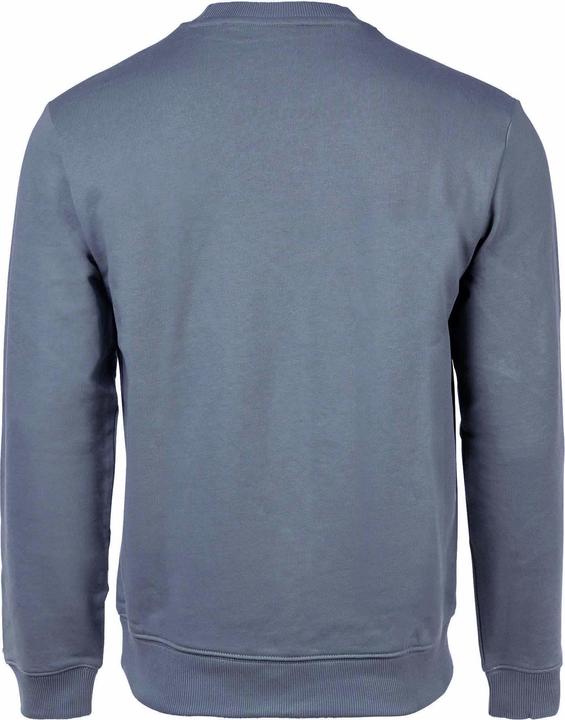 Produktbild Hugo Boss Diragol212 (S)