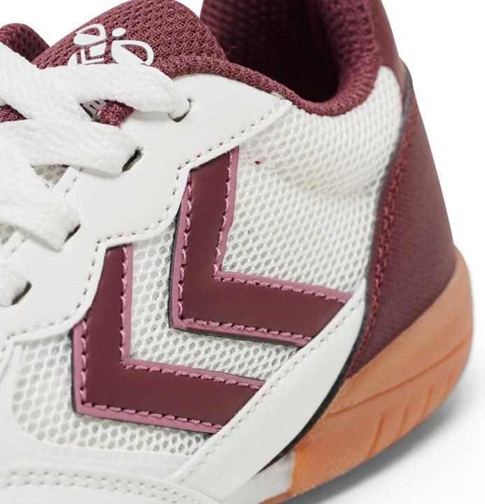 Immagine prodotto hummel Aeroteam Iii Jr Lc (40)