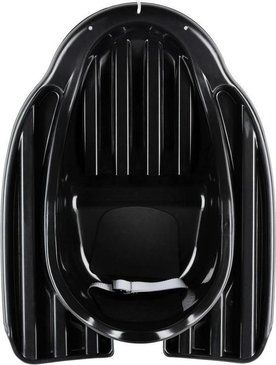 Produktbild Stiga Baby Cruiser Bob Eco