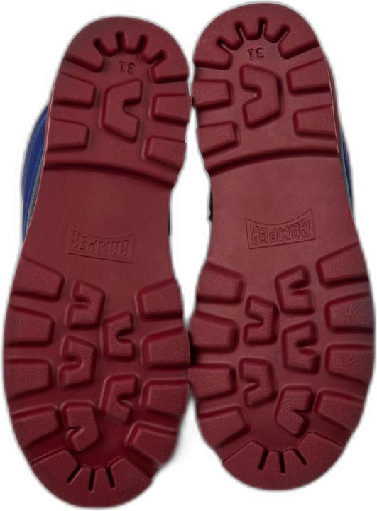 Actual product image Camper Brutus Kids (32)