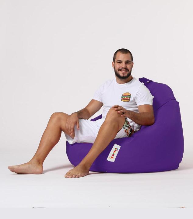 Immagine prodotto Atelier del Sofa Coralie