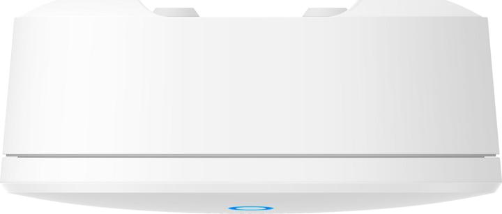 Actual product image eufy Wasser- & Frostmelder