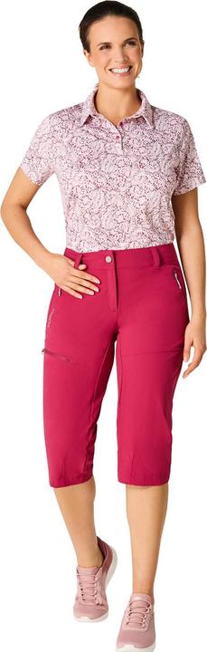 Produktbild Schöffel Polo Shirt Style Todra WMS (XXL)