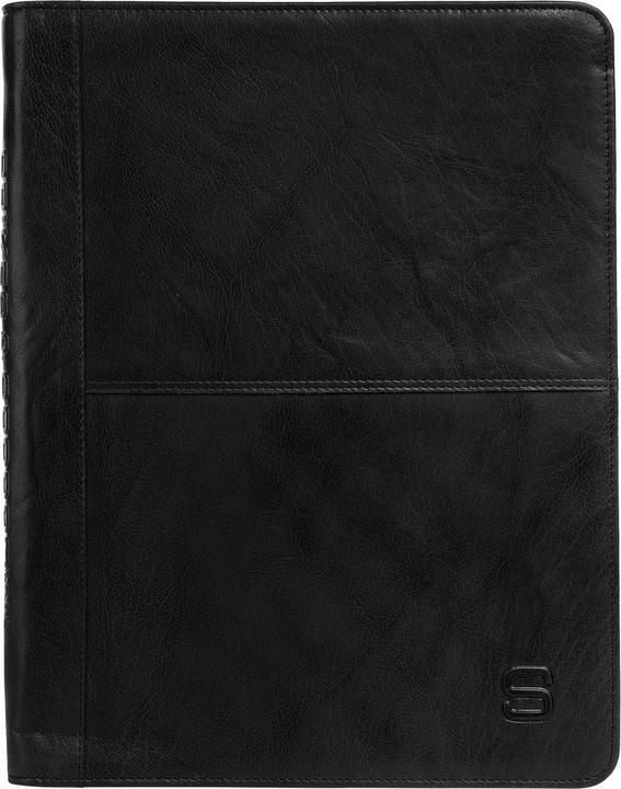 Produktbild Spikes & Sparrow Dokumententasche NOTEBOOK COVER