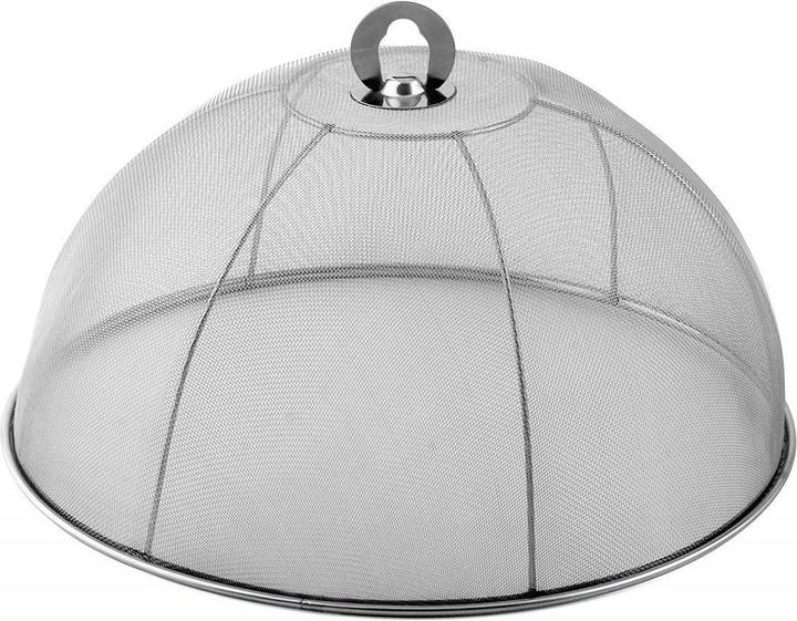 Produktbild Weis Fliegenhaube