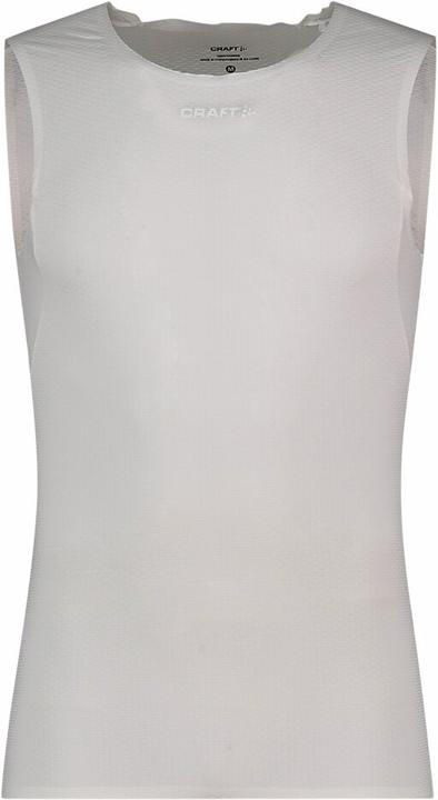 Immagine prodotto Craft Pro Dry Nanoweight biancheria intima funzionale uomo (XL)