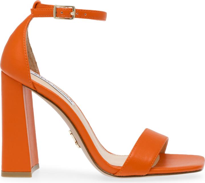 Actual product image Steve Madden 's heels airy (40)