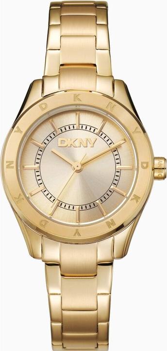 Image du produit DKNY Chambers Sport - DK1L018M0035 (30 mm)