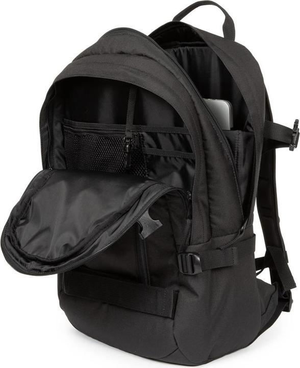 Image du produit Eastpak Getter (25 l)