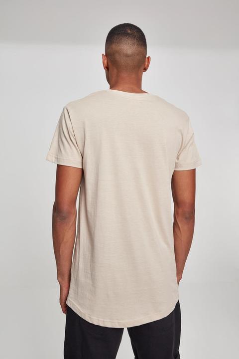 Immagine prodotto Urban Classics Tall Tee (XS)