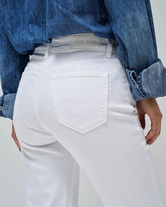 Image du produit Salsa Jeans Jeans True (30)