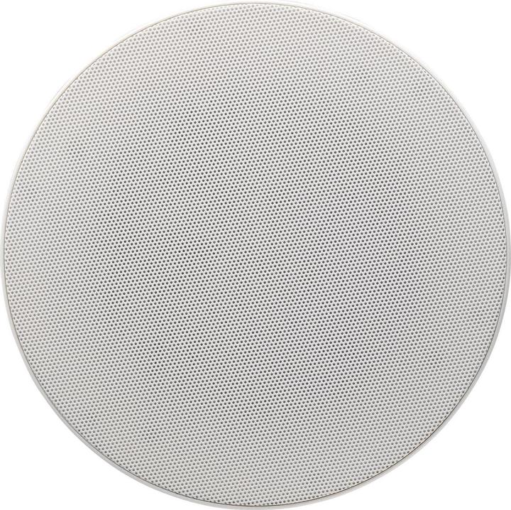 Image du produit Yamaha Ns-Ic 800 (1 paire)