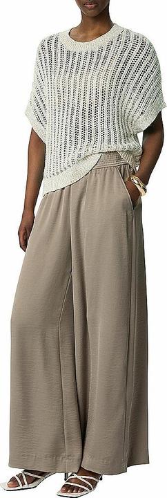 Image du produit Comma Marlenehose (34)