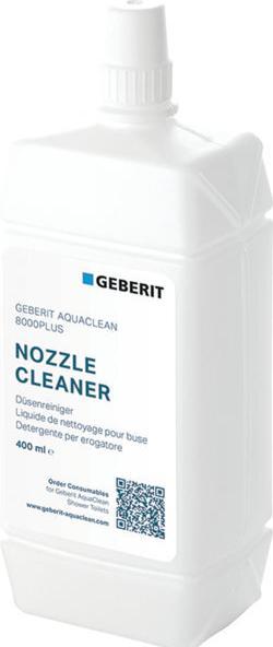 Produktbild Geberit AquaClean