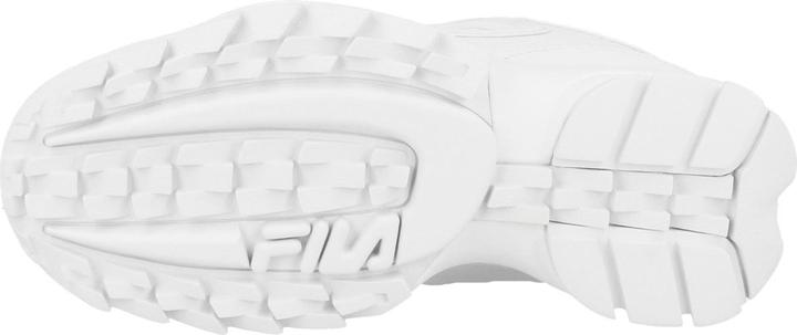 Produktbild FILA Disruptor Sneaker (36)