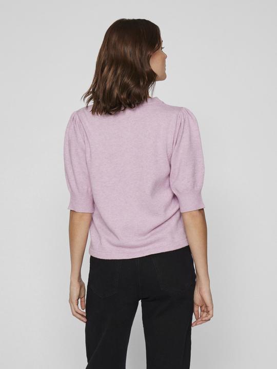 Immagine prodotto Vila Kurzarm Strickoberteil (XXL)