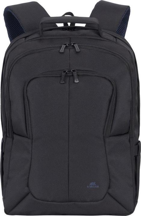 Actual product image Rivacase Tegel 8460 (23 l)