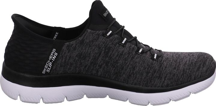 Immagine prodotto Skechers 149937 BKW (39)