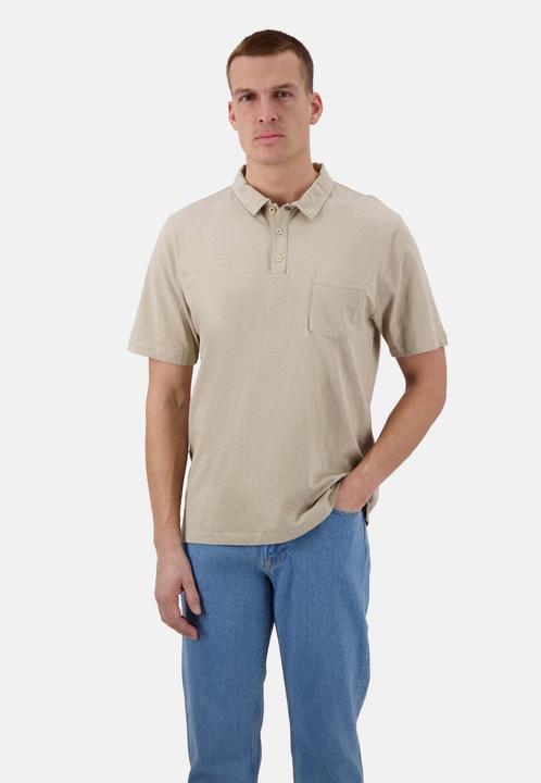 Immagine prodotto Colours & Sons Polo Slub (S)