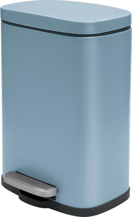 Grey-blue