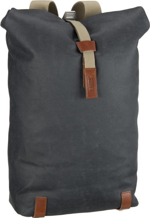 Immagine prodotto Brooks England Pickwick (26 l)