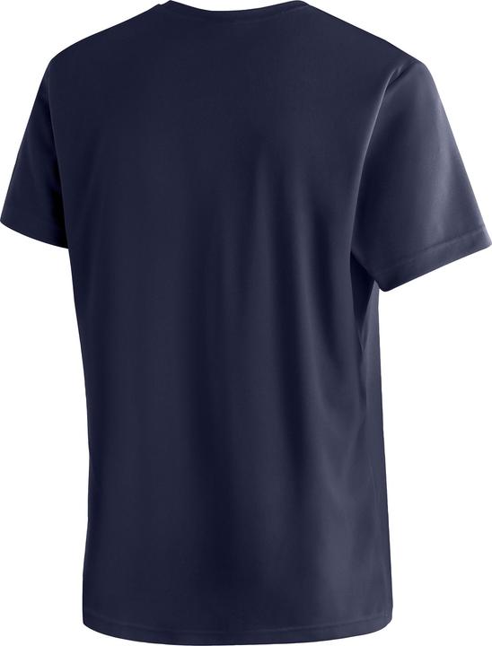 Produktbild Maier Sports Dieter Print (L)