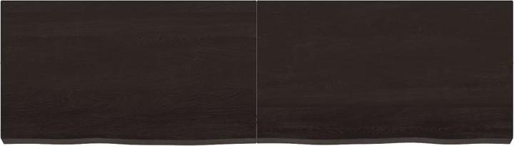 Image du produit VidaXL Saba (140 x 40 x 6 cm)