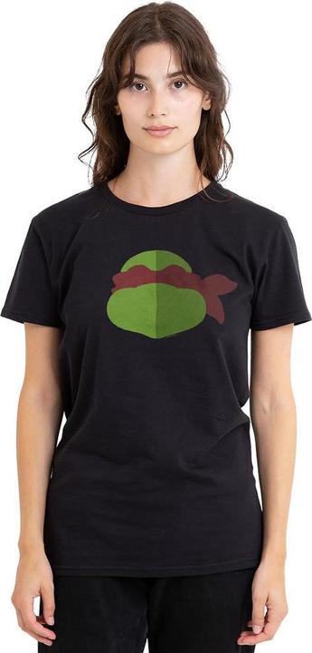 Produktbild Teenage Mutant NT TShirt (M)
