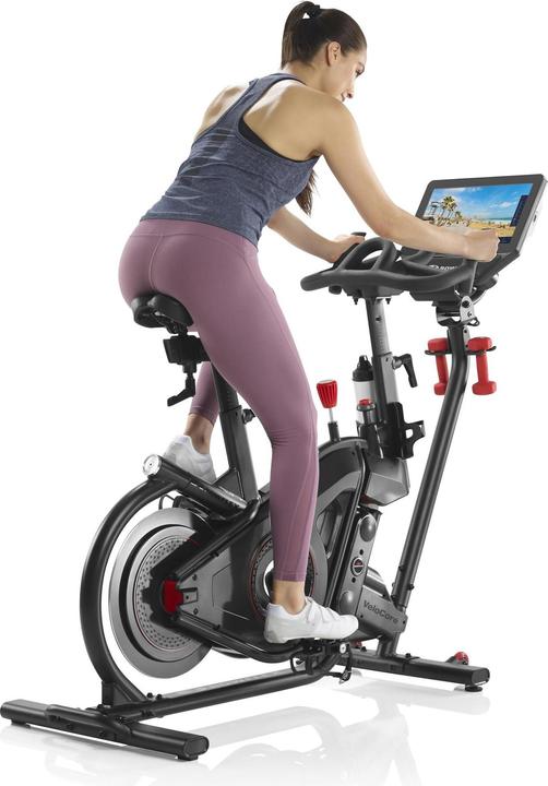 Actual product image Bowflex VeloCore 16