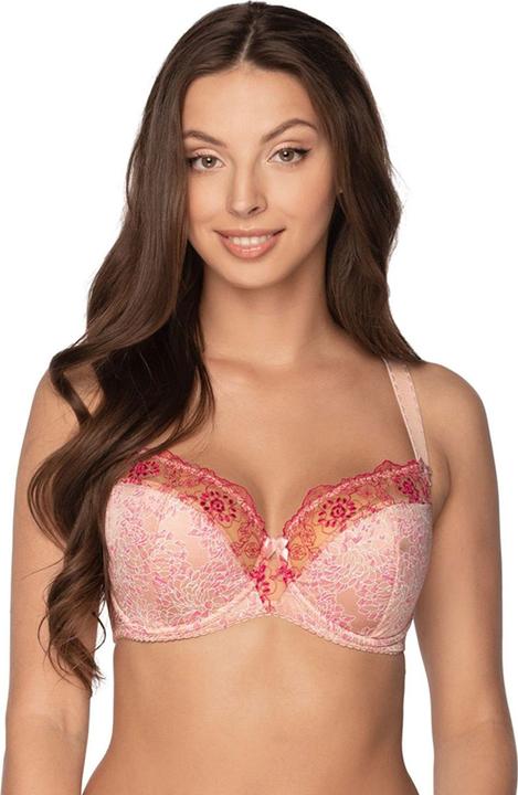 Actual product image Gaia Semi-soft model (90 E)