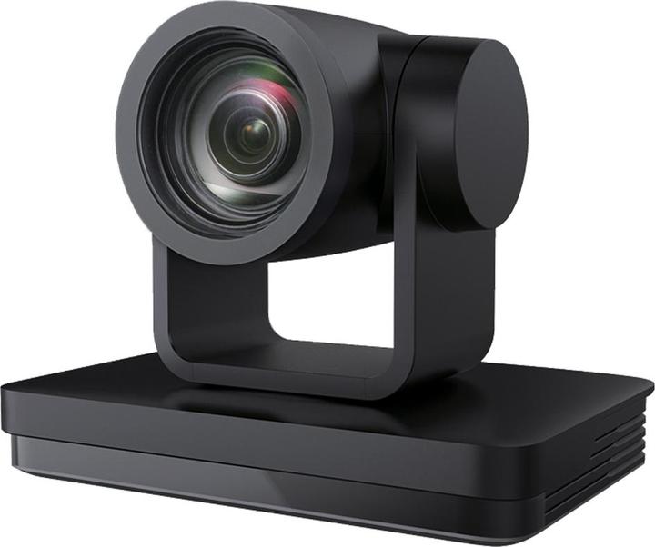 Produktbild BenQ USB Kamera DVY23 Full-HD USB, HDMI