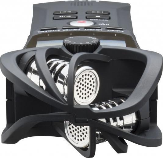 Produktbild Zoom H1n-VP (Handheld)