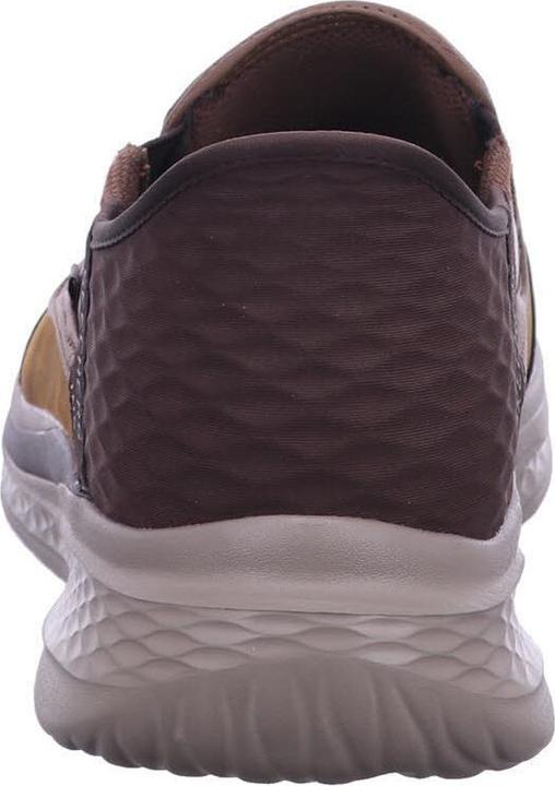Image du produit Skechers 205237 CDB CDB (42)