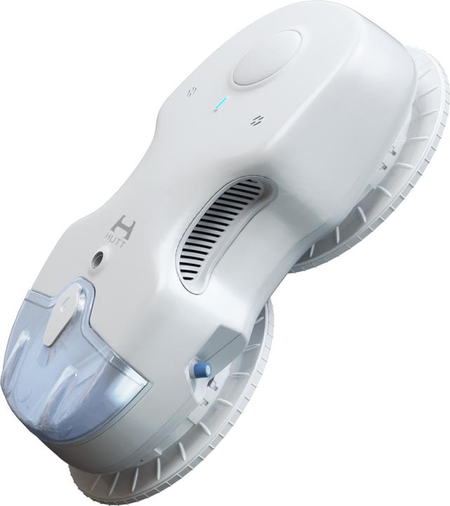 Actual product image Hutt C65