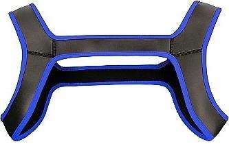 Immagine prodotto Ouch! Ouch Puppy Play - Neoprene Harness Size S/M