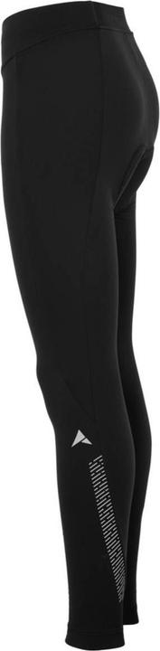 Produktbild Altura Dwr Nightvision (M)