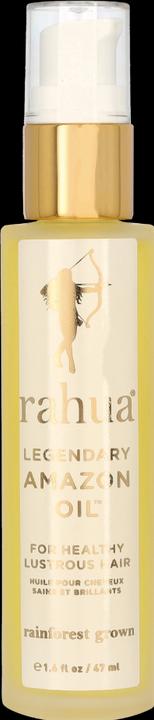 Produktbild Rahua Legendary Amazon (47 ml)