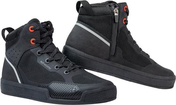 Produktbild Eleveit SKYLINE AIR WP Sneaker (Herren, 46)