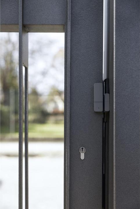 Productafbeelding Bosch Smart Home Tür-/Fensterkontakt II Plus