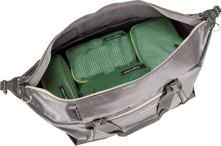 Immagine prodotto Eagle Creek Migrare 90l (90 l)