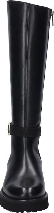 Immagine prodotto Josef Seibel 40705-MI685 (39)