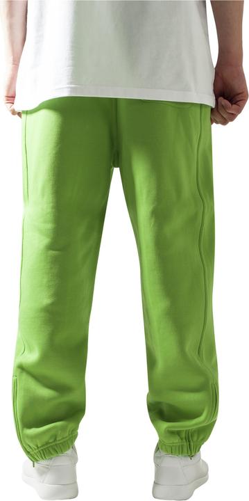 Actual product image Urban Classics UC Men Sweatpants (S)