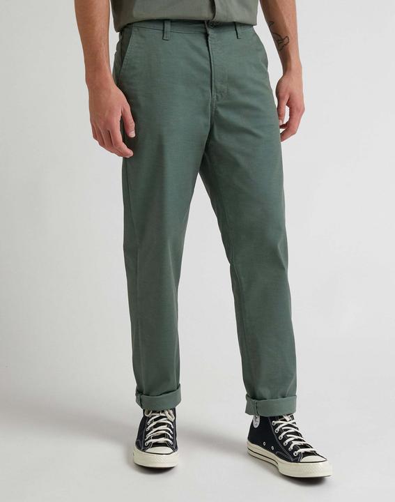 Produktbild Lee Regular Chino Leesure (W29/L32)
