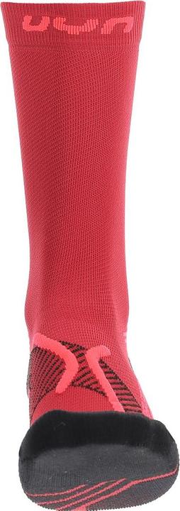 Immagine prodotto UYN Corri super veloce Mid (42 - 43)